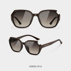 HELEN KELLER | Fashion Versatile UV Protection Sunglasses