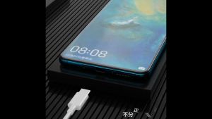 CCA1 ✅MSIA READY STOCK✅ 5A Huawei Super Quick Charge Fast Charging 1M 1.5M 2M Cable Type-C to USB Cable for Android Phone P20 P30 Mate 20 Pro Pro OnePlus Xiaomi Quick Charger USB Cable Type C Cable Data Cable High Speed