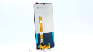 LCD INFINIX NOTE 40 PRO 5G FULLSET TOUCHSCREEN FREE TOOLSET + LEM