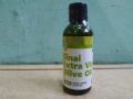 Minyak Zaitun HPAI (Extra Virgin Olive Oil) Minyak Herbal Multifungsi. 