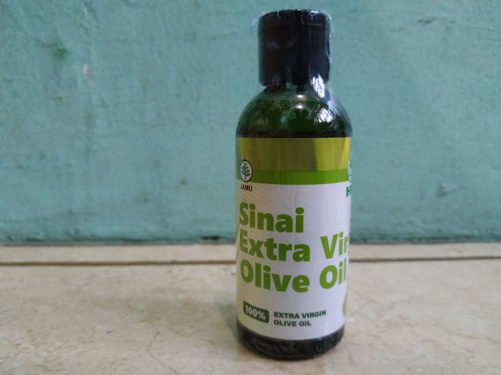 Minyak%20Zaitun%20HPAI%20(Extra%20Virgin%20Olive%20Oil)%20Minyak%20Herbal%20Multifungsi%20-%20Image%202