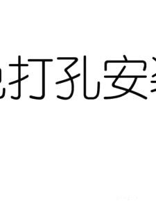 🚿 500ml/1000ml Wall-Mounted Soap Dispenser Manual Press Liquid Container for Bathroom Kitchen Tandas & Dapur Bekas Sabun Gantung