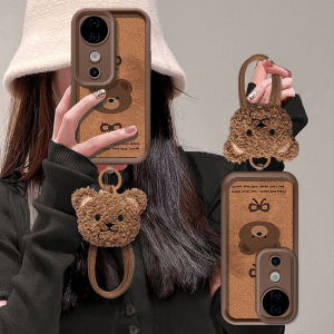 Hot Sale All-Inclusive Phone Cases for VIVO V40 Pro & More