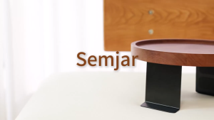 Arm Table Clip On Tray Sofa Table for Wide Couches Sofa Armrest Clip Tray Table Sofa Couch Arm Rest Organizer
