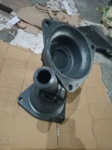 JOIN GOYANG DIESEL DONGFENG as 3/4 (19mm) 7/8 (22mm) 1 inchi