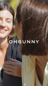 Ohsunny Trọng lượng nhẹ đi xe đạp ngoài trời UV áo khoác quần áo chống nắng UPF 50 + nhanh khô và thoáng khí