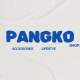 Pangko.shop99