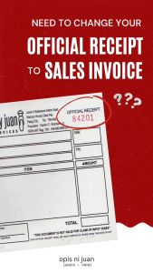opisnijuan Personalized Customized Rubber Stamp SERVICE INVOICE SALES INVOICE INVOICE
