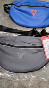 Motowolf MDL0713 กระเป๋าคาดอก กระเป๋าคาดเอว กระเป๋ากันน้ำ คลิกที่ลูกระเป๋าแสดงผลิตสินค้าของคุณ