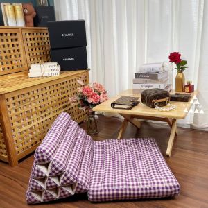 โซฟาญี่ปุ่น minimal