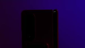 Hidden Kickstand Hybrid Stand Bracket Case for Samsung Galaxy Z Fold 8 Ultra 7 6 5 4 3 ZFold 8Ultra Shockproof Hard Bumper Cover