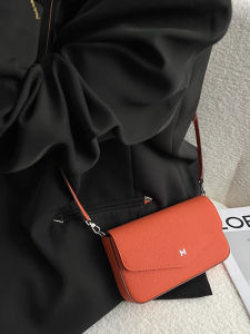 SIFULUN | Stylish Casual Crossbody Bag