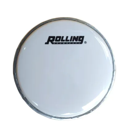 Mika Tak Ketipung/darbuka kecil 6 inch