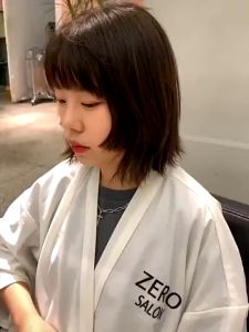 Korean Raw Material LPP Protein Fading Powder Cream Bleaching Hair Hair Bleaching Powder 400g