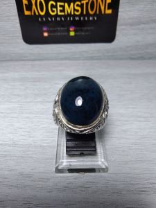 bacan Doko majiko coklat