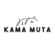 KAMAMUTA