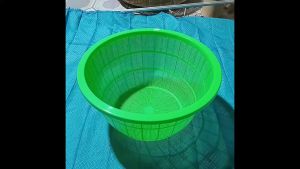 (Murah Meriah) Keranjang atau Wadah Nasi Ukuran Besar