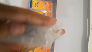 Cincin Set Joran Ultralight: Panduan Lengkap untuk Custom Joran