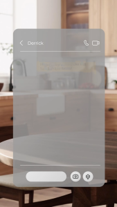 MYKUALI BOWL BIHUN NOODLE 90~110G ( HOKKIEN PRAWN / MI GORENG MAMAK / WHITE CURRY / TOM YUM ) HALAL