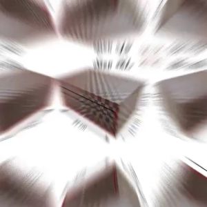 ลิ้นชักเก็บพระ 5 ชั้น 90 ช่อง กล่องใส่ภาพระเครื่องและเครื่องประดับ ขนาดช่องใหญ่พิเศษ