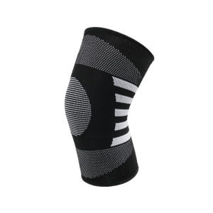1PC Elbow Brace for TendonitisTennis Elbow Compression Support Sleeve for Golfers ElbowArthritis Workout Weightlifting