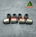 Seal klep isuzu nkr66 nkr71 valve stem sil. 