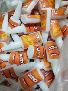 KEO DÁN X2000. KEO DÁN SIÊU CHẮC TRÊN MỌI BỀ MẶT MỌI CHẤT LIỆU