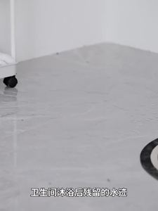OPPLE | Ventilation Fan Bathroom Kitchen Ceiling Exhaust