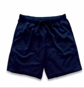 celana jogger panjang pria joger training cowok sweatpants dewasa