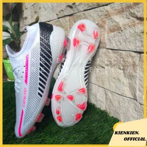ortuse_putih_grad_ori_terbaru real pict cod terlaris