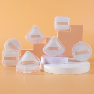 พัฟรองพื้นมาร์ชเมลโล่พัฟรองพื้นสูตรน้ำใช้ได้ทั้งแบบเปียกและแห้งฟองน้ำแต่งหน้าใช้สำหรับแป้งพัฟแป้งพัฟแป้งพัฟแป้งพัฟแป้งพัฟแป้งพัฟแป้งพัฟแป้งพัฟแป้งพัฟแป้งพัฟแป้งพัฟแป้งพัฟแป้งพัฟแป้งพัฟแป้งพัฟ