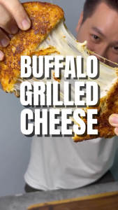 Euro Chef Mozzarella Cheese Block 2kg