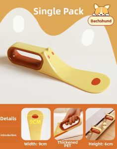 MEIZHUFU | Bed Making Tool Bedding Organizer Mattress Lifter