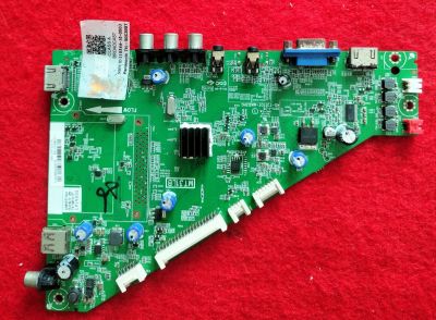 1 bar01000bar 420ma rs485 05v 10v
