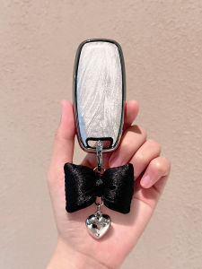 Ốp Lưng Khóa Xe Nissan Altima New Qashqai Note Bluebird Patrol Vỏ Bảo Vệ Chống Va Đập TPU Thiết Kế Đơn Sắc Trang Trí Cá Nhân