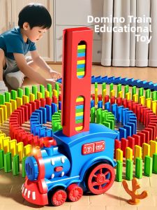 Hui Cheng Toys | Cognitive Development Educational Building Blocks Toy