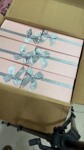 Đai sưởi ấm bụng kiêm sạc dự phòng cao cấp Stylepie w117 thời gian sưởi ấm 5h dùng chị em phụ nữ