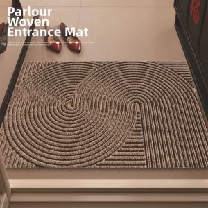  xianxunxue | Dirt Trapper Easy Clean Thick Doormat