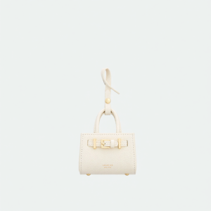 VERAFIED | Luxury Unique Design Mini Handbag