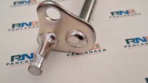 AS STANDAR TENGAH VARIO 125 PANJANG 190 - 1 PCS