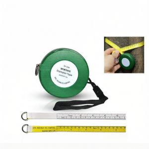 OME | Tree Girth Measurement Tape 2m