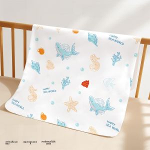 ผ้ากันเปียกสำหรับนอนในช่วงประจำเดือน ผ้ากันเปียกแบบพกพา ผ้ากันเปียกแบบซักได้ ผ้ากันเปียกแบบกันลื่น ผ้ากันเปียกแบบกันน้ำ ผ้ากันเปียกสำหรับเด็ก