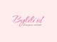 Bylili.id