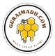 GeraiMadu.com