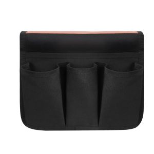 PATGEAR | Multi-functional Storage Rack for Chair Arm