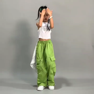 Celana Anak 2-14 Tahun – Nyaman & Tahan Lama Celana Anak Gaya Santai & Rapi – Best Deal!