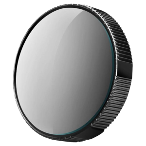 DENGJIE | Gương Hỗ Trợ Điểm Mù Độ Sáng Cao 360 Độ Gương Hậu Mini Ô Tô