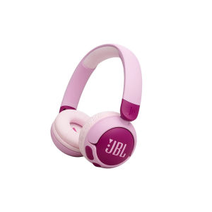 JBL | Kids Bluetooth Headset for Studying and Music Listening