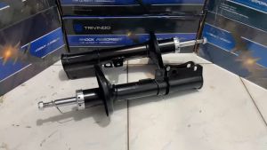 SHOCKBREAKER ABSORBER SHOCK BREAKER BREKER BELAKANG CORONA COROLLA TWINCAM TWIN CAMM SOKBREAKER SHOCKBREKER BREKER SHOCK BREAKER SOKBREKER
