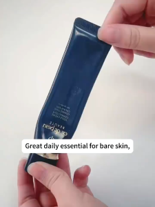 Cle De Peau Correcting Cream Veil N 37ml